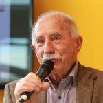 Fanprojekt Preußen Münster e.V. » Werner Hansch kommentiert zum Jubiläum bei ...