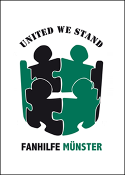 Fanhilfe Münster