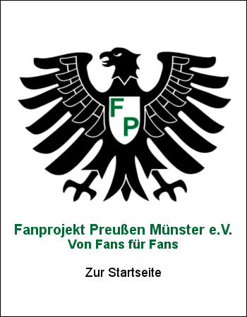Fanprojekt Preußen Münster e.V. - Zur Webseite